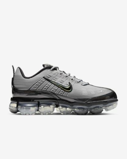 Men   Vapor 360