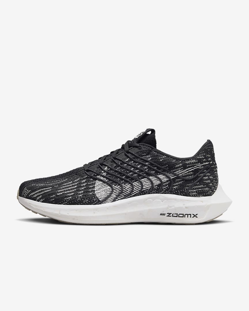 Women's Road Running Shoes