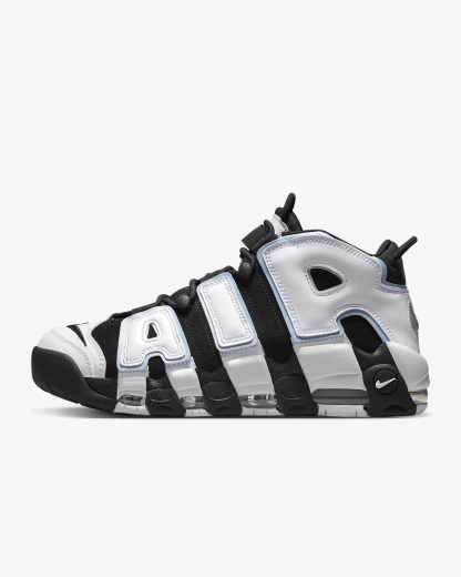 Men's Shoes