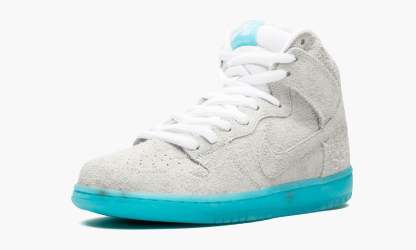 SB  High Premium “Chman Bao”