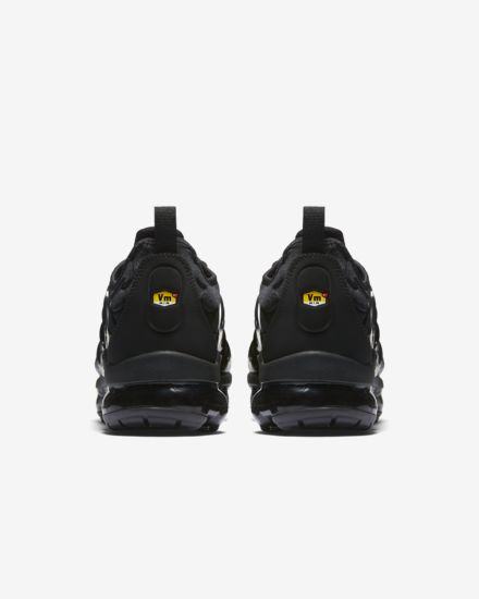 Men   Vapor Plus