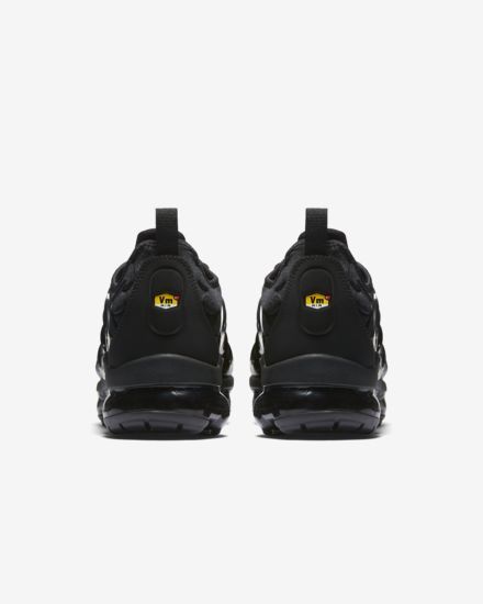 Men   Vapor Plus