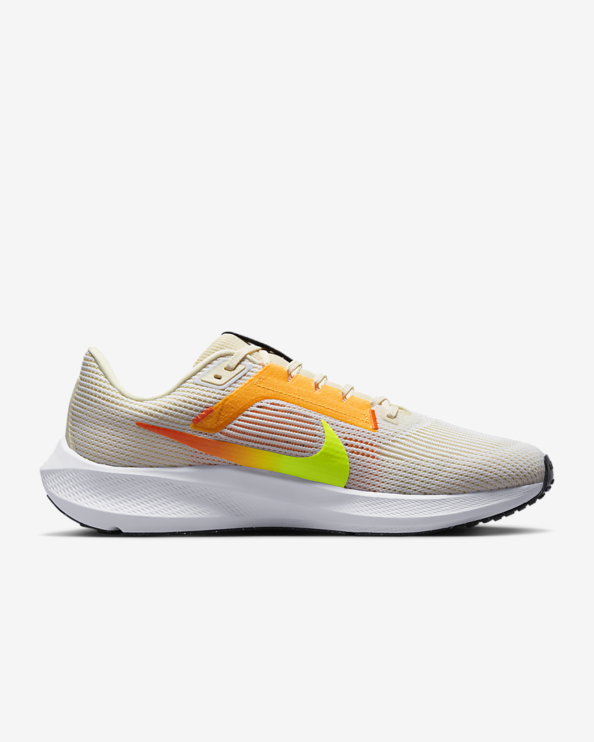 Men's Road Running Shoes