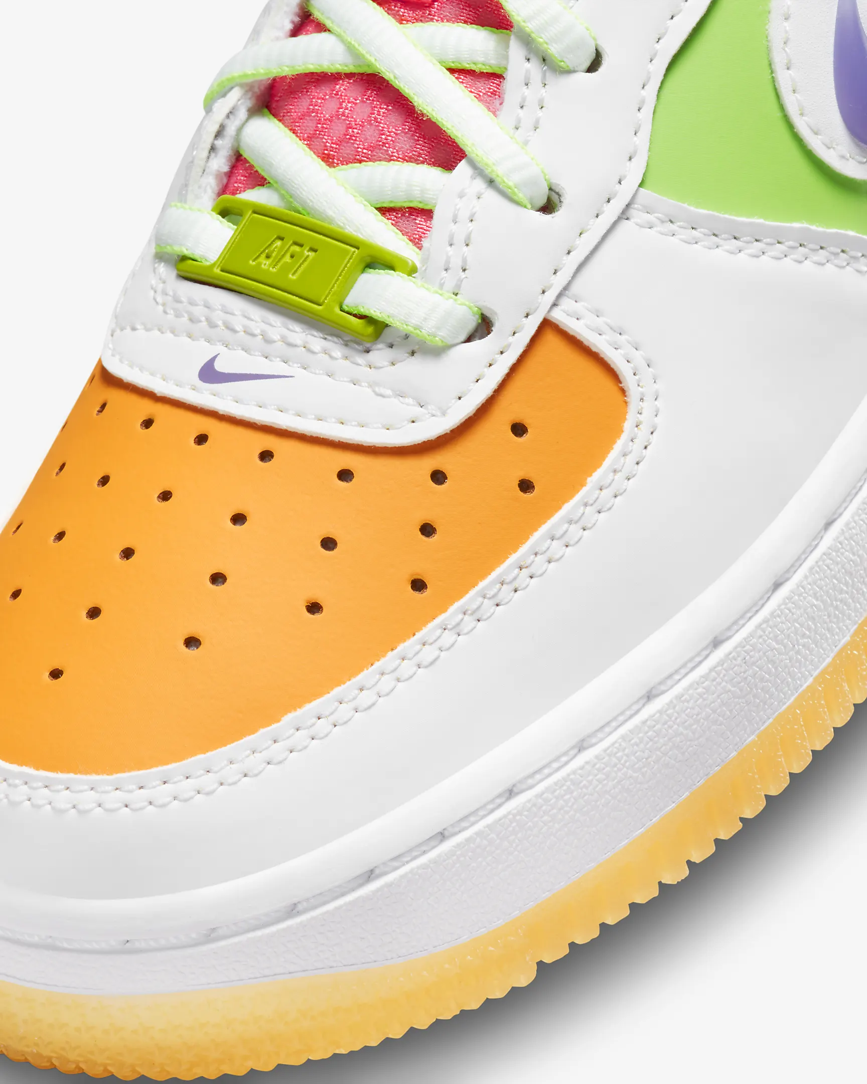 Big Kids' Shoes