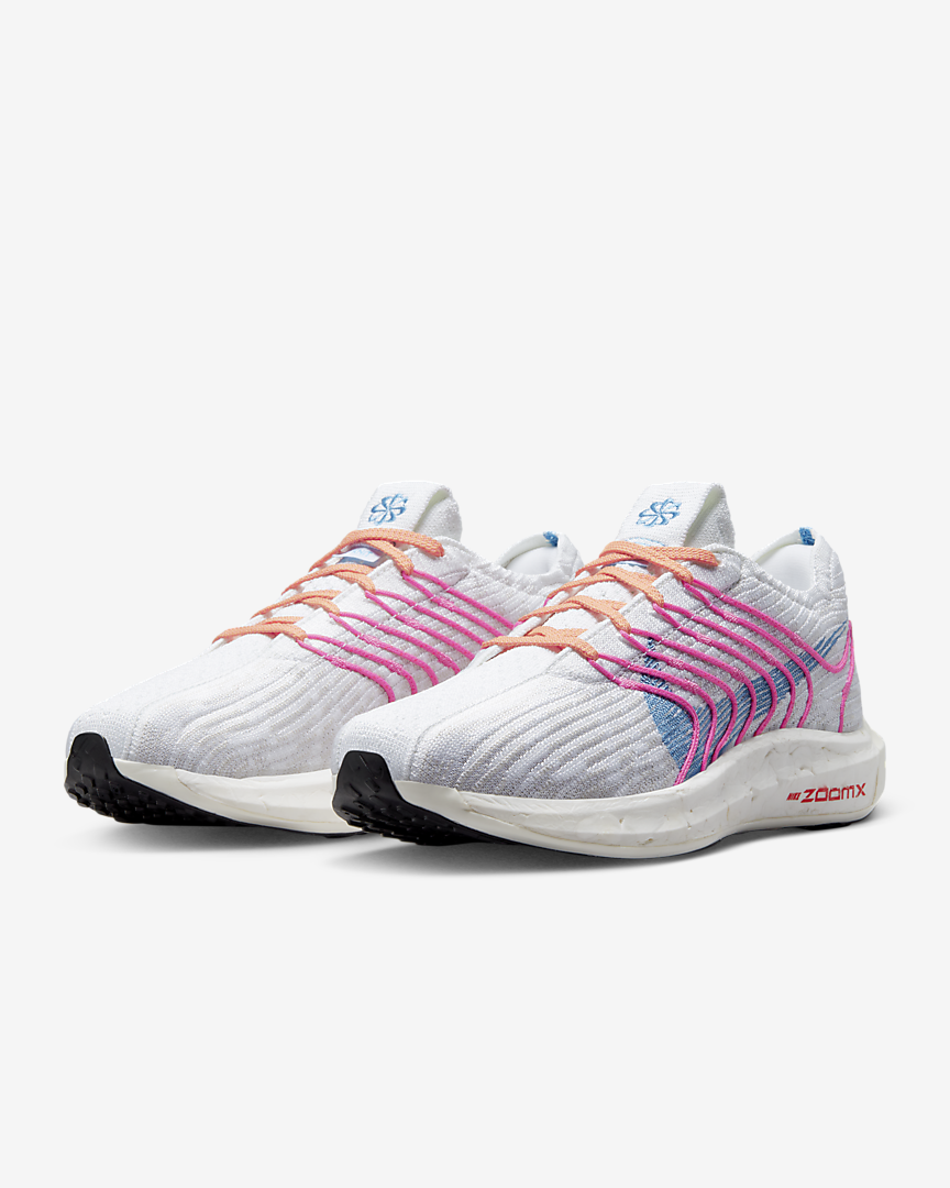 Women's Road Running Shoes