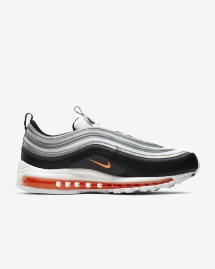 Men's Shoes