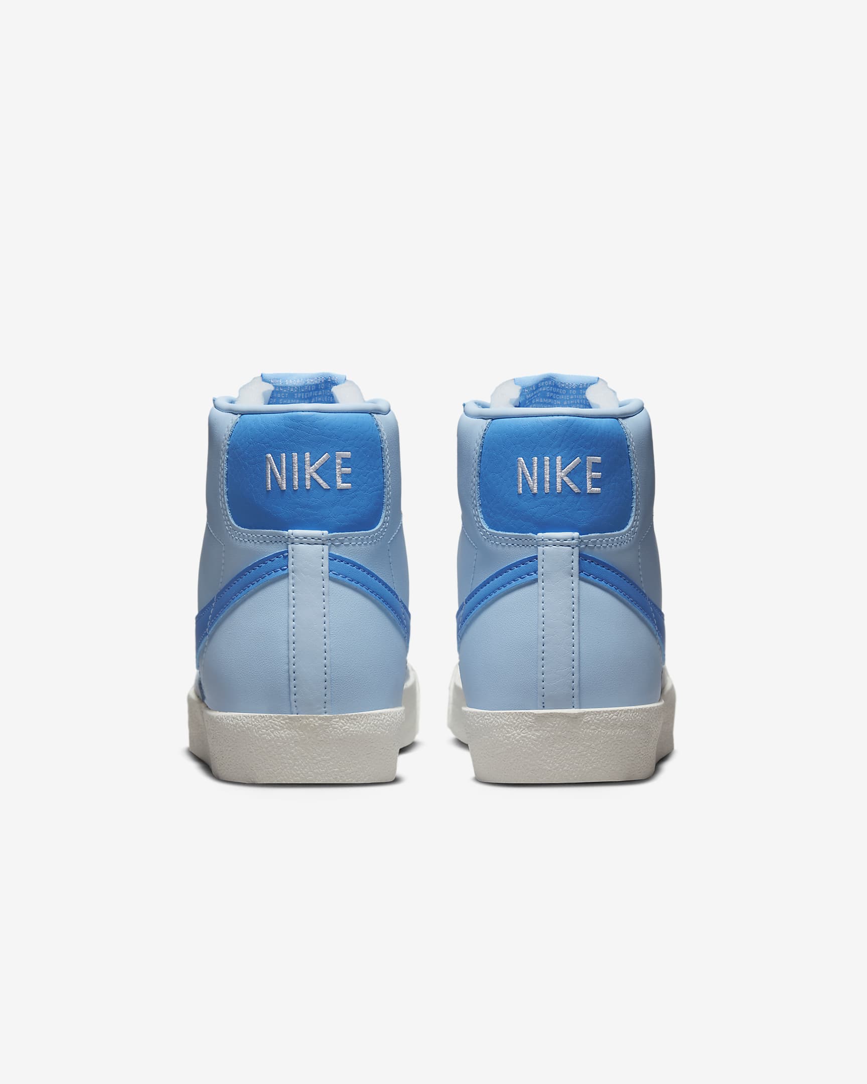 Men's Shoes