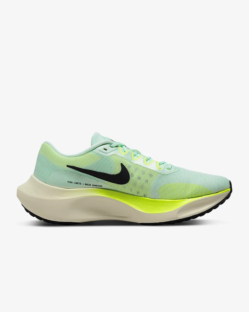 Men's Road Running Shoes