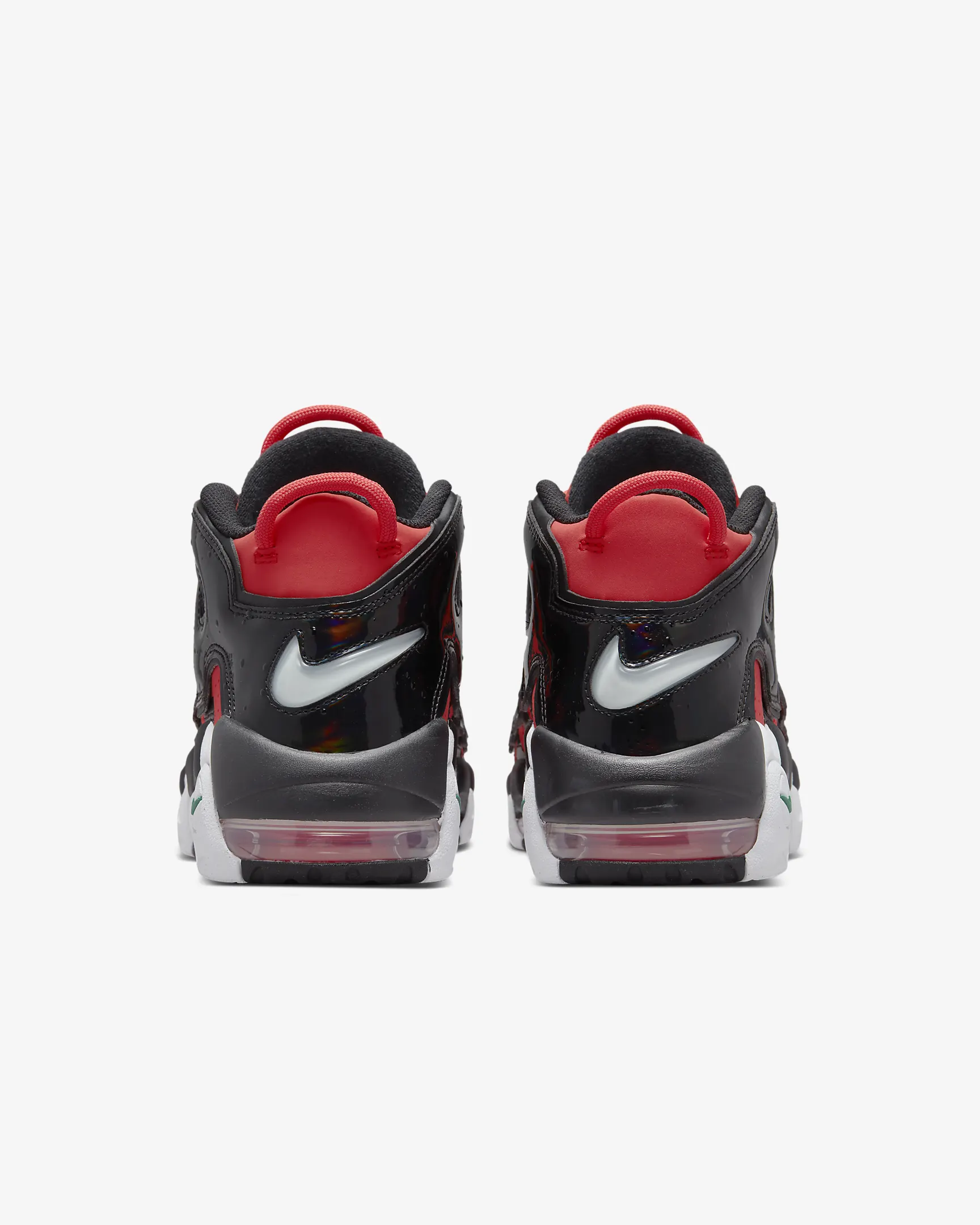 Big Kids' Shoes
