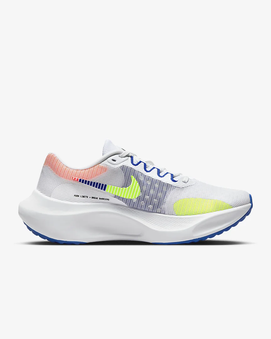 Men's Road Running Shoes