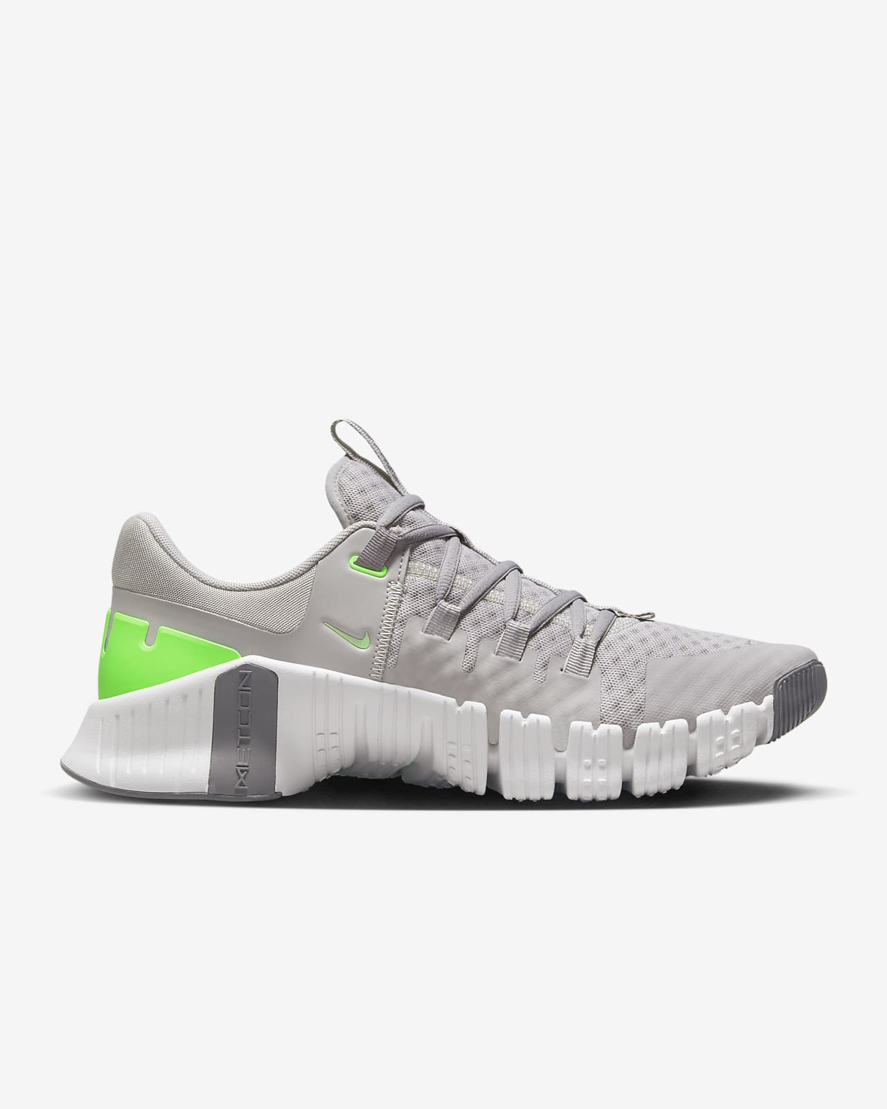 Men's Training Shoes