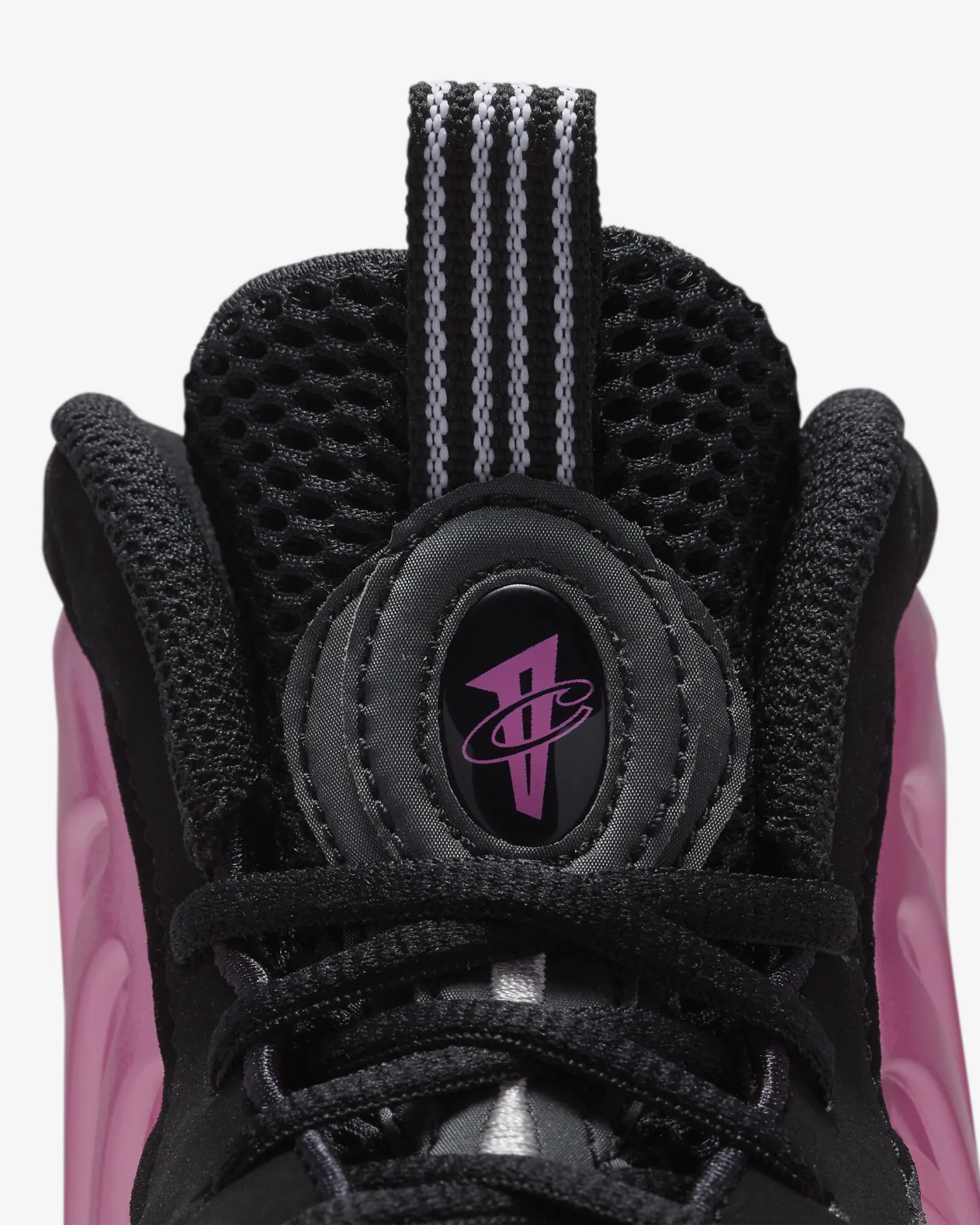 Big Kids' Shoes