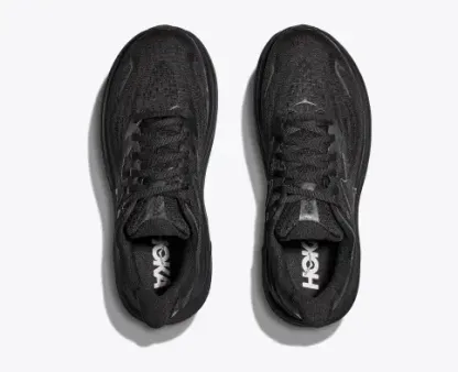 HOthtKA Clifton 10  Women's