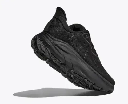 HOthtKA Clifton 10  Women's