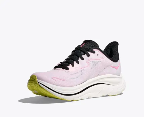 HOthtKA Clifton 10  Women's