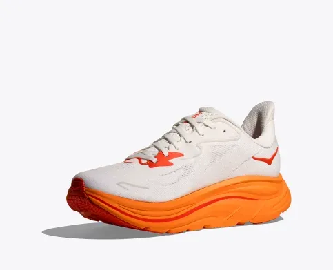 HOthtKA Clifton 10  Women's