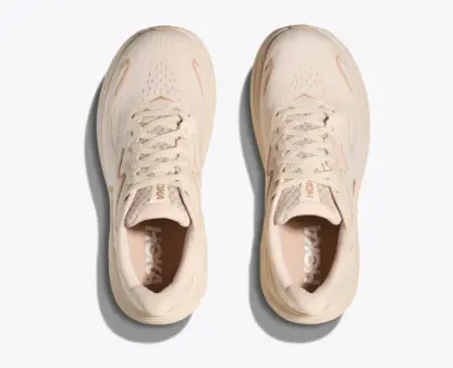HOthtKA Clifton 10  Women's