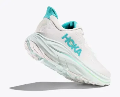 HOthtKA Clifton 10  Women's