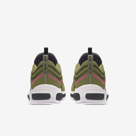 Women's Shoes