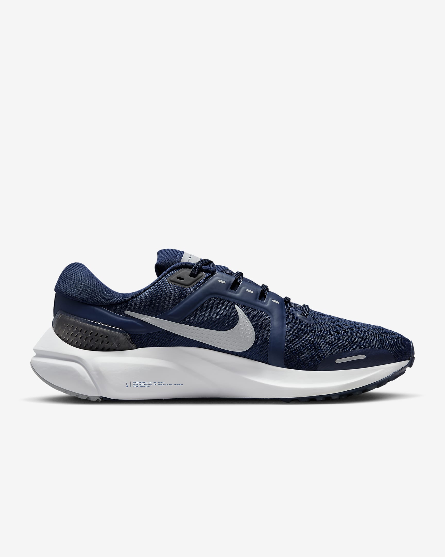 Men's Road Running Shoes