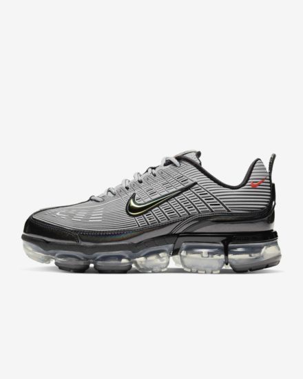 Men   Vapor 360