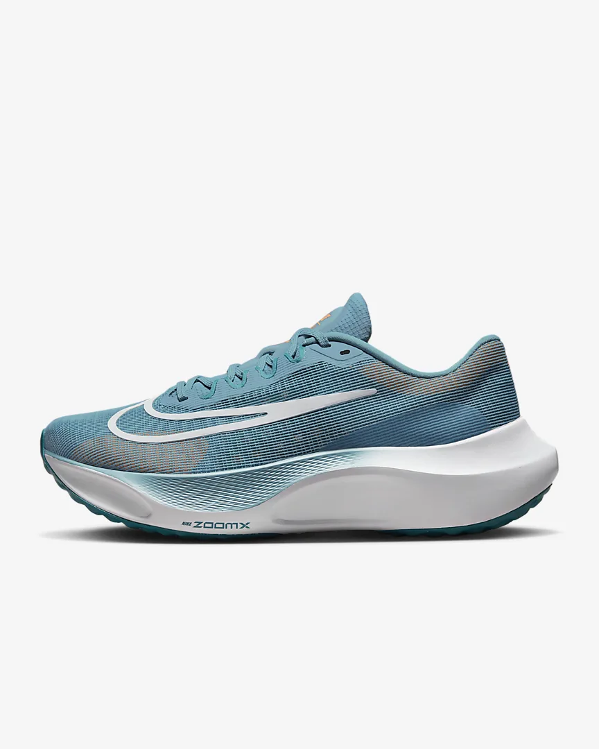 Men's Road Running Shoes