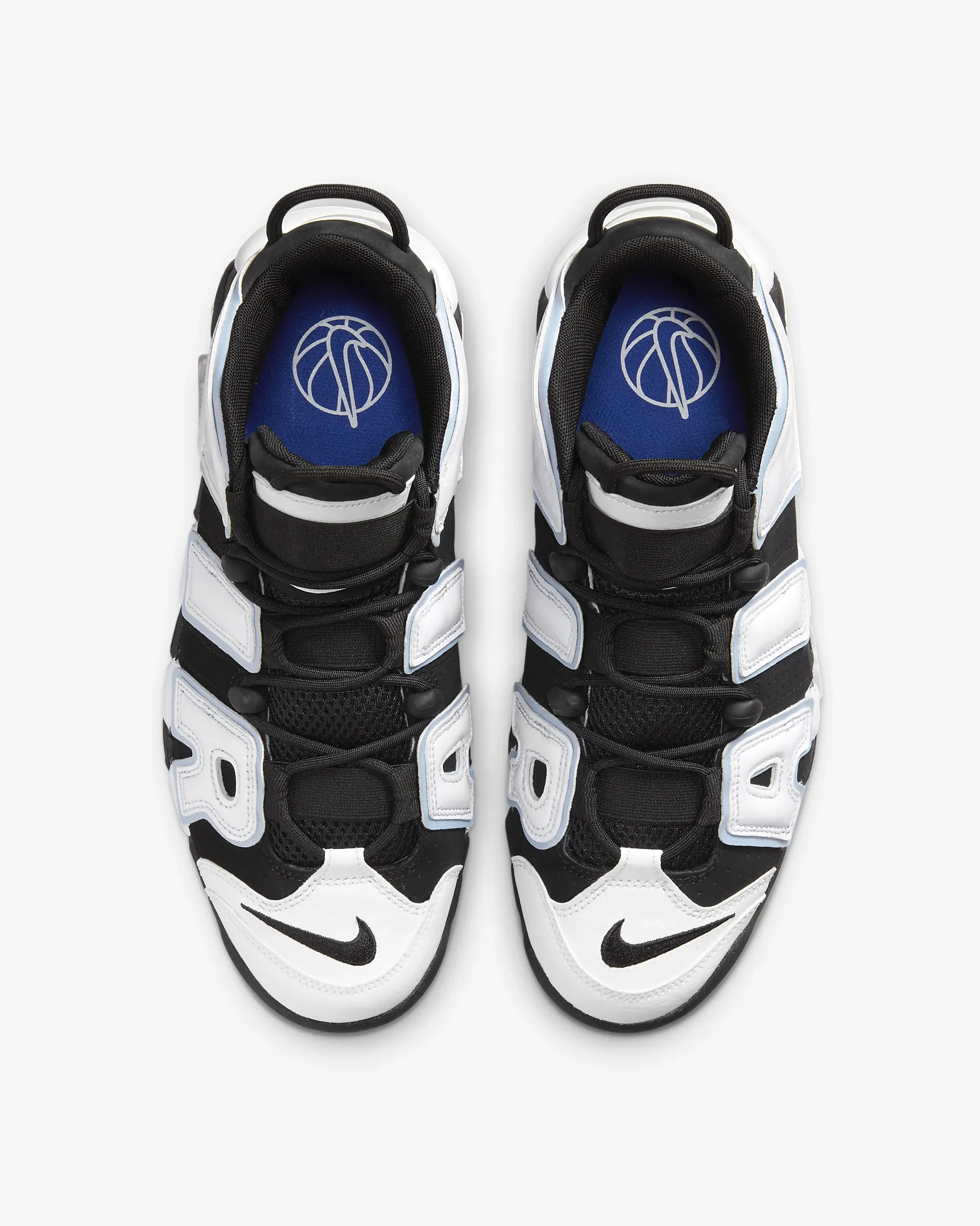 Men's Shoes