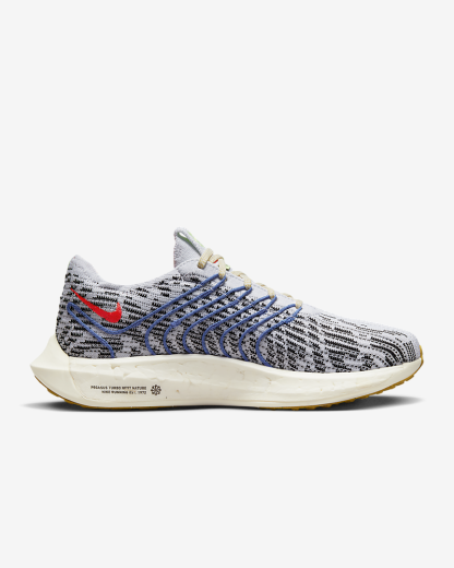 Women's Road Running Shoes