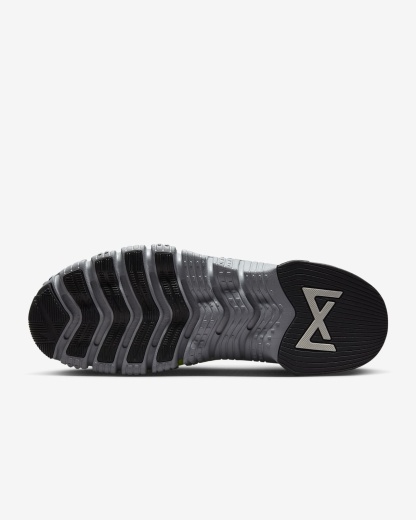 Men's Training Shoes