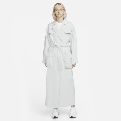 Sportswear Storm-FIT ADV Tech Pack - Women's Trench Coat