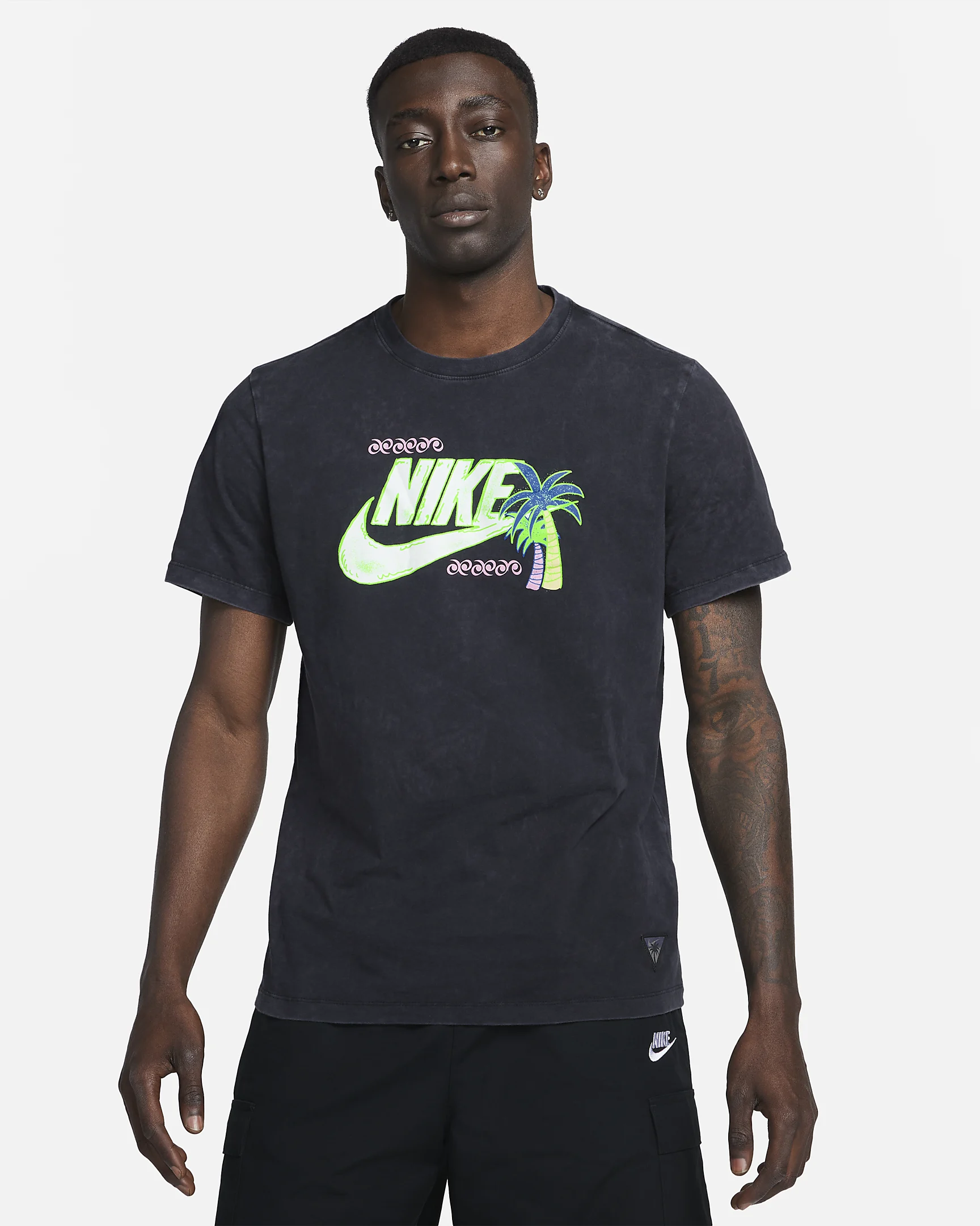 Men's T-Shirt