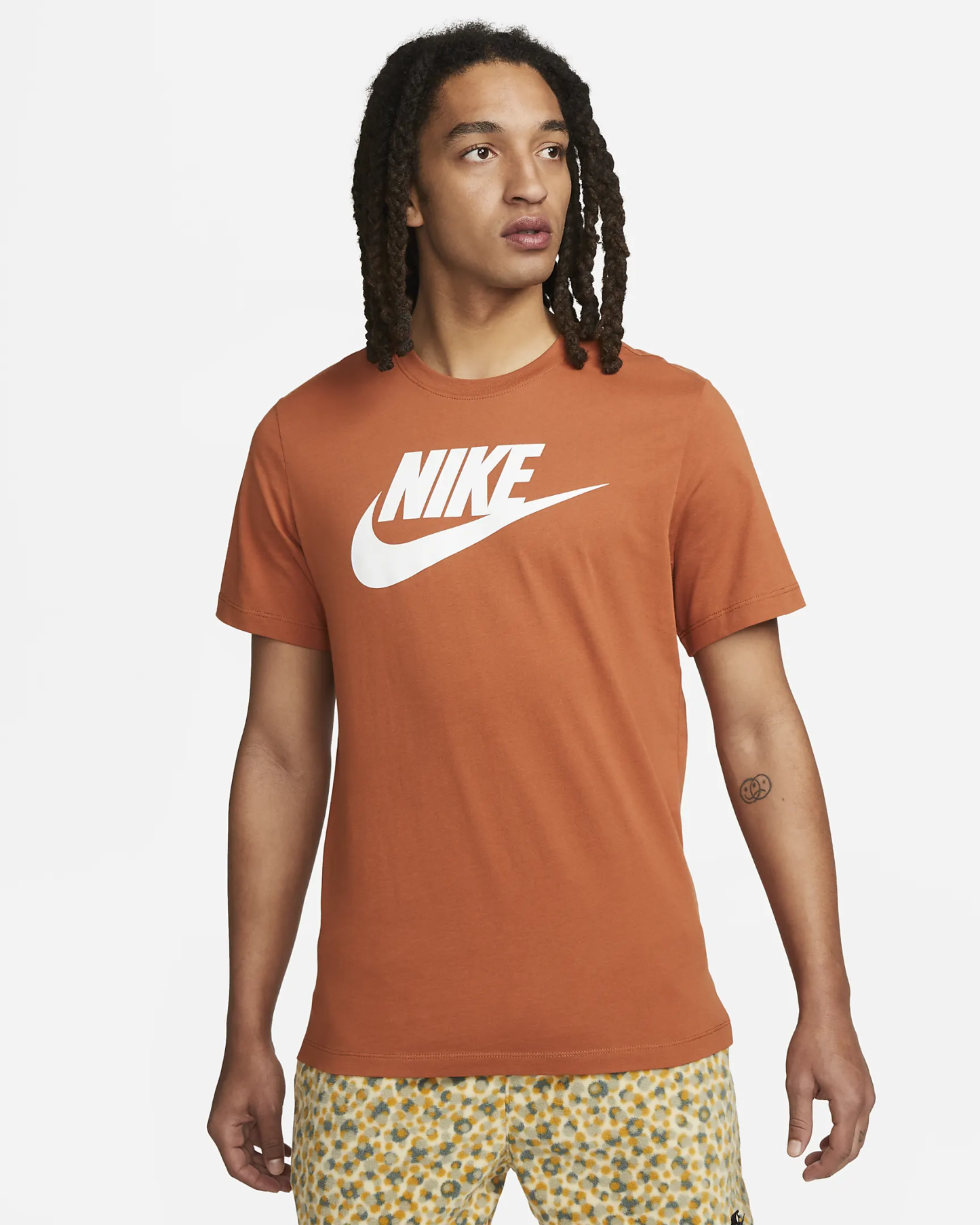 Men's T-Shirt
