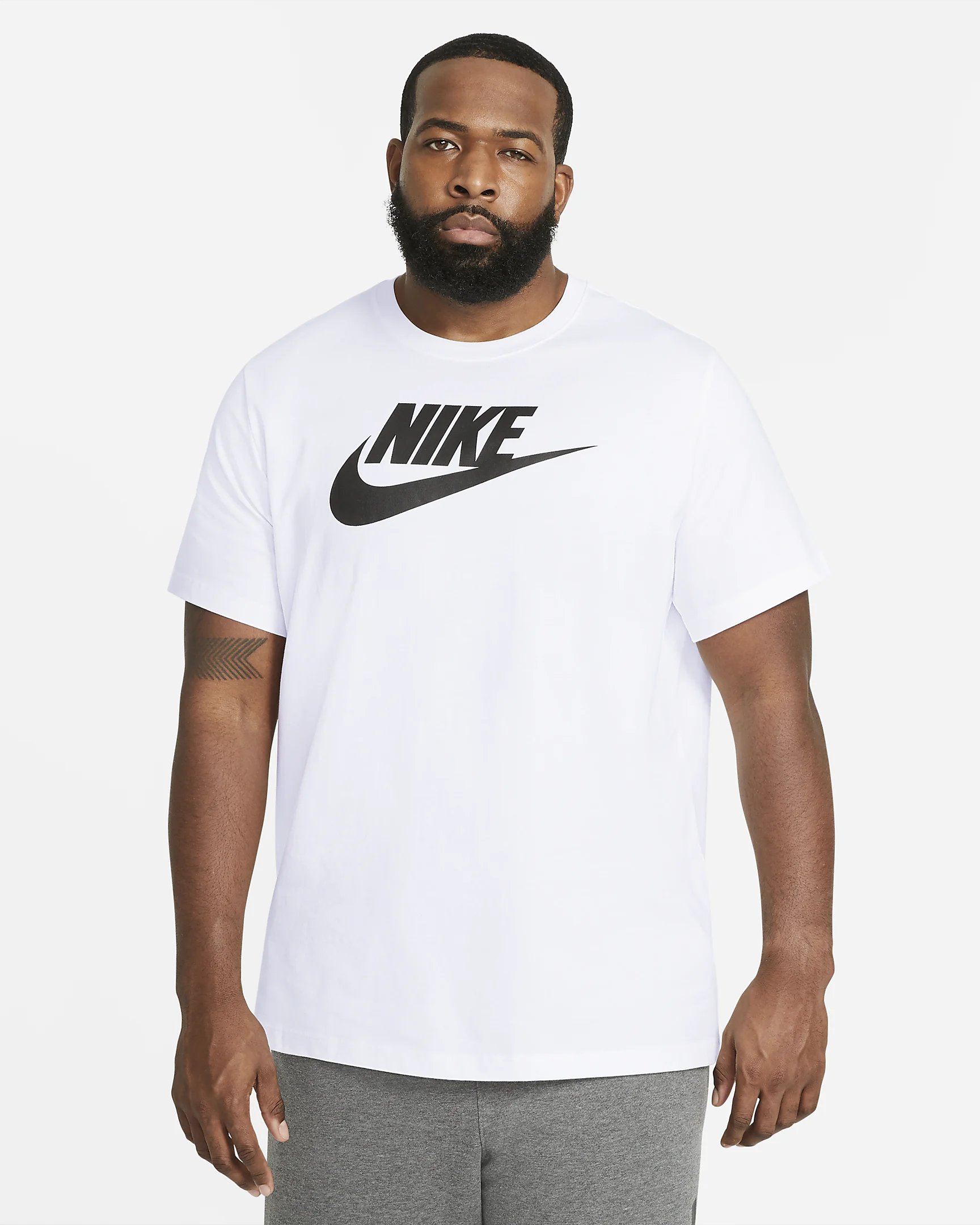 Men's T-Shirt
