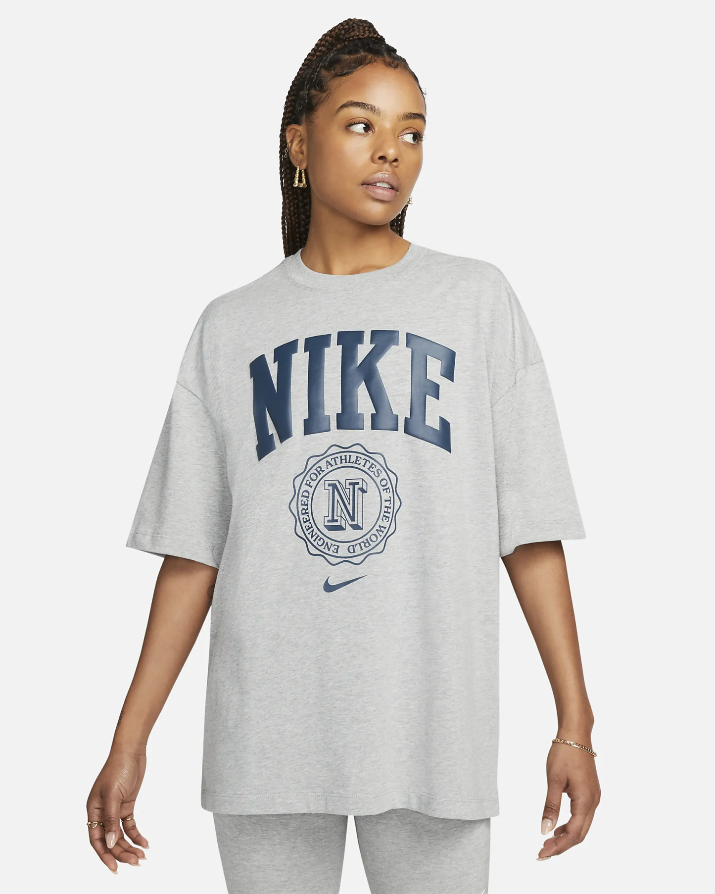 HOT SALE