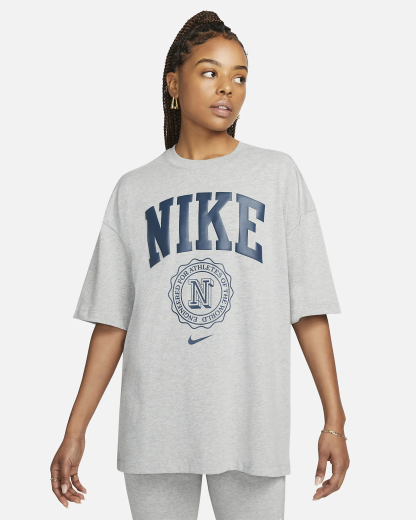 HOT SALE