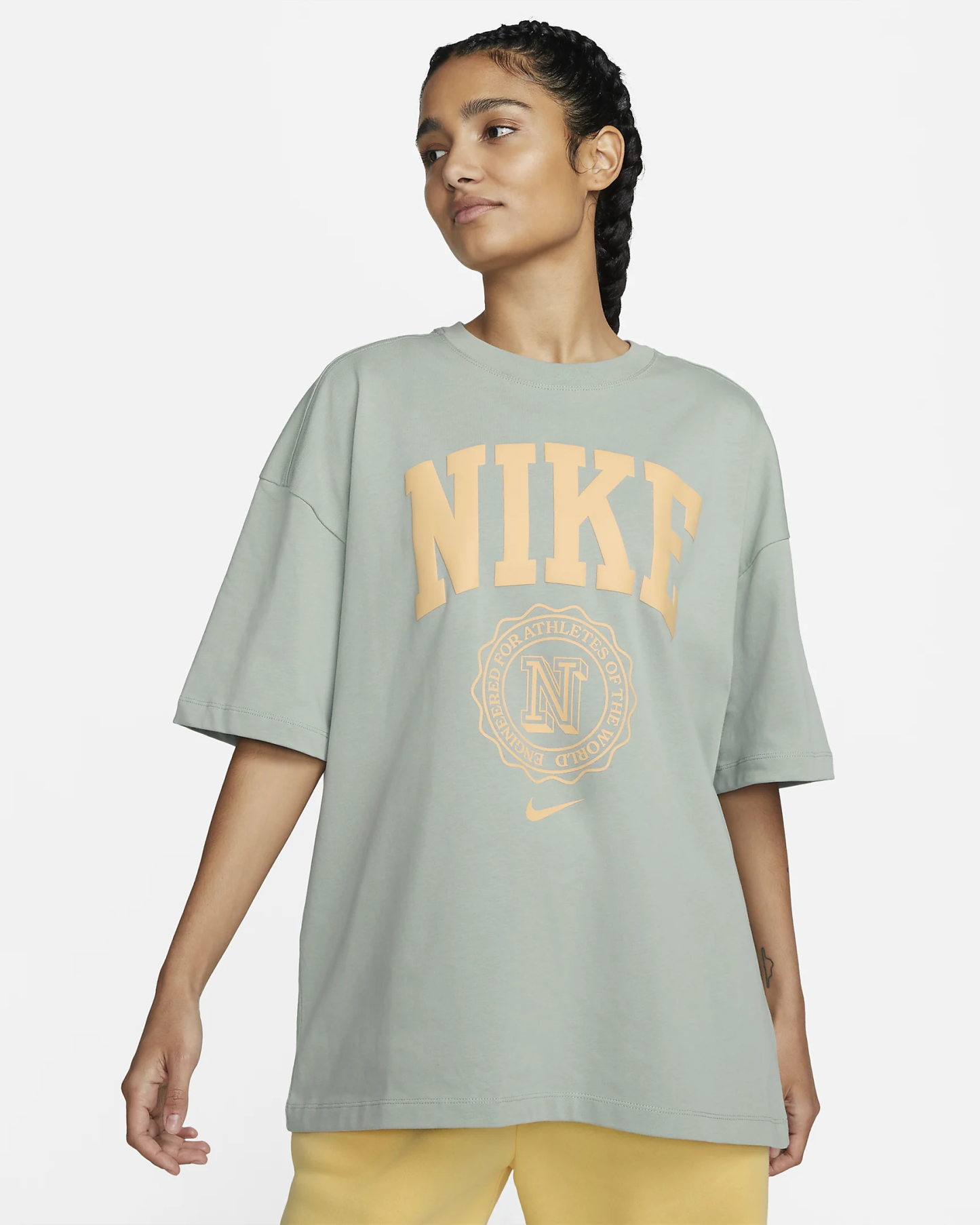 HOT SALE