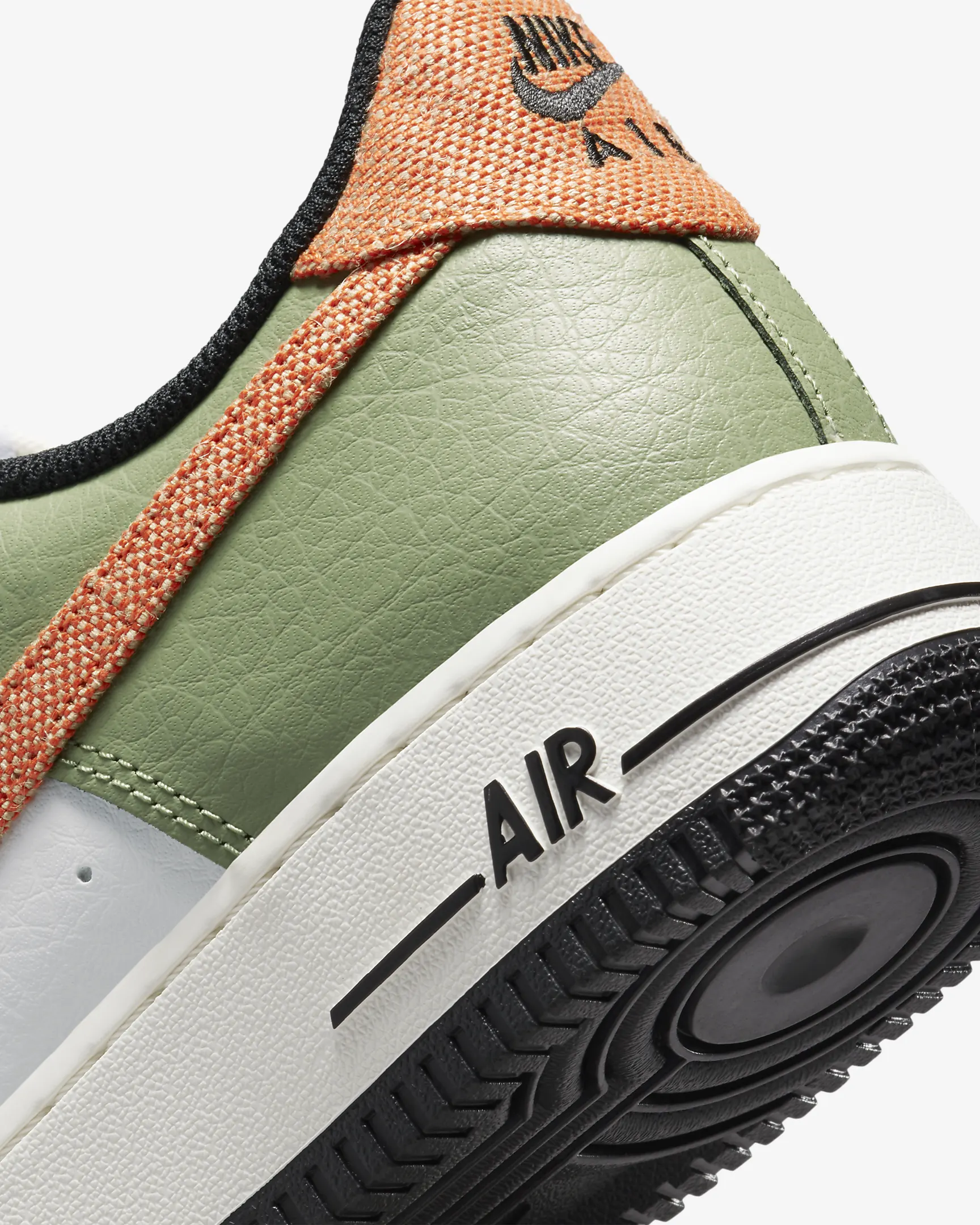 Men's Shoes