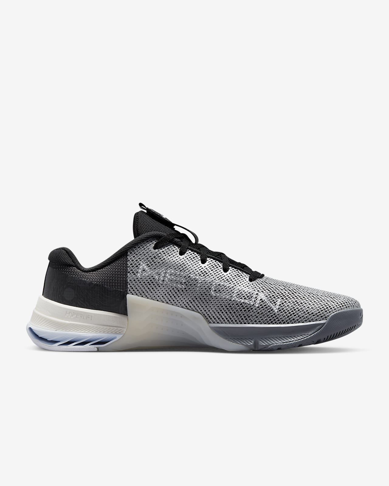 Men's Training Shoes