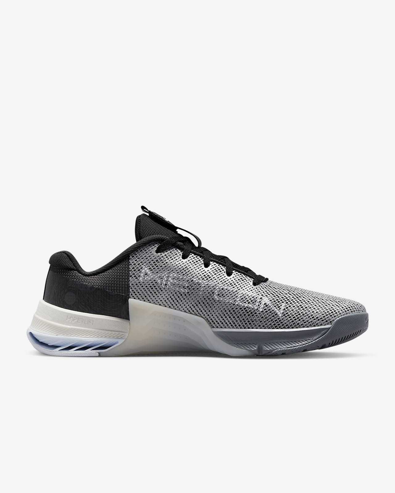 Men's Training Shoes