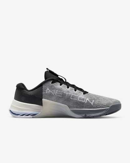 Men's Training Shoes