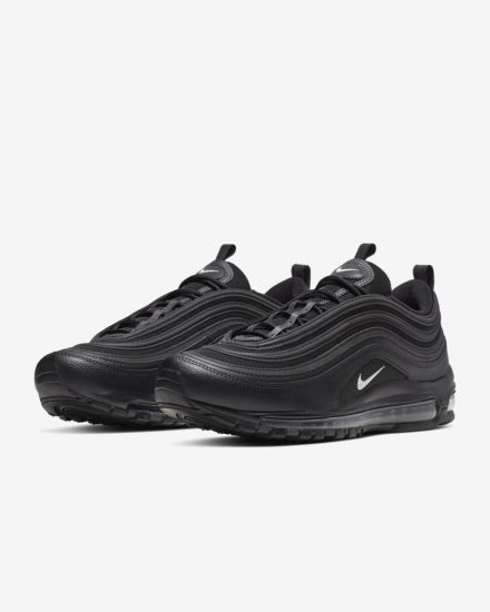 Men's Shoes