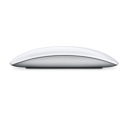 Magic Mouse