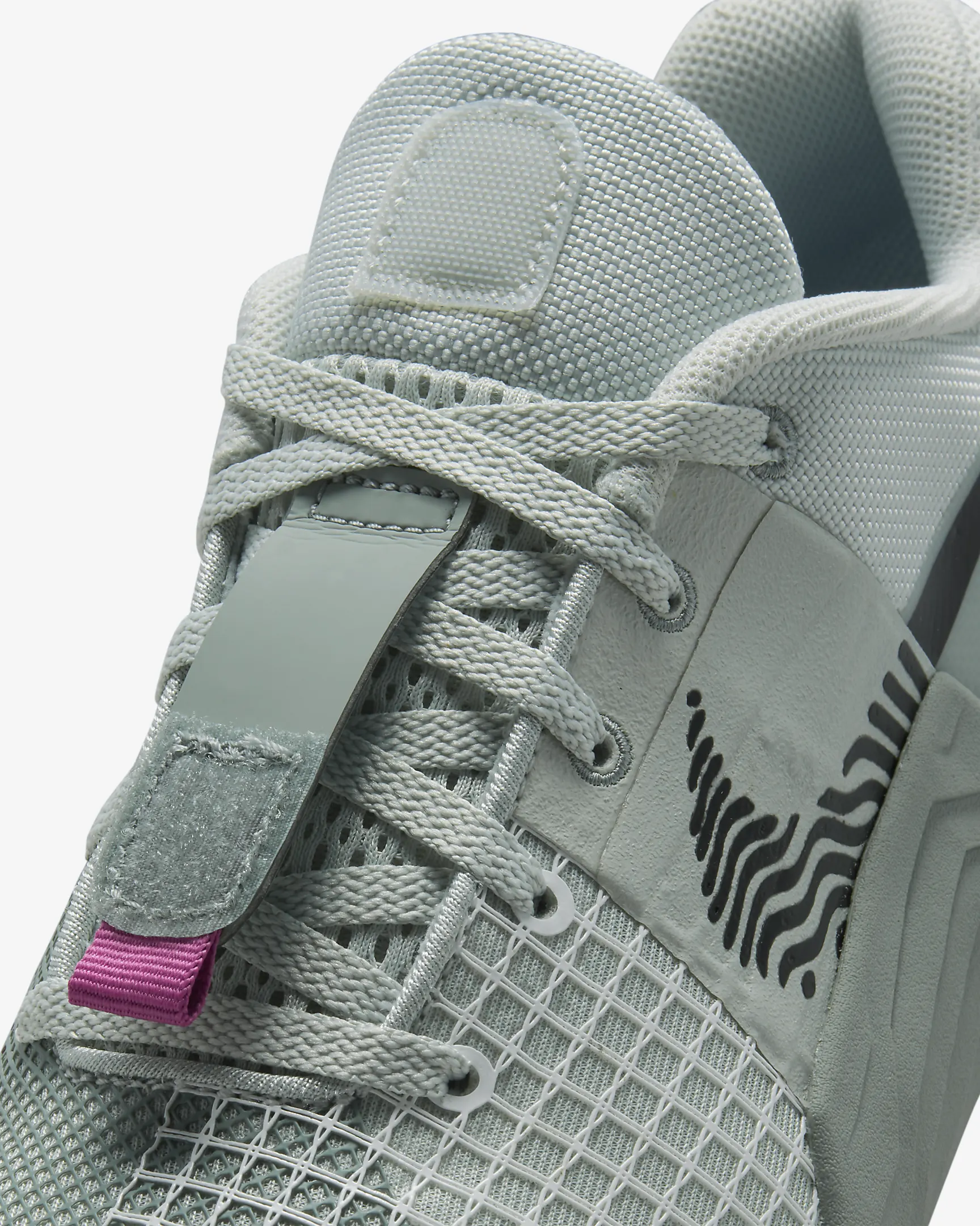 Women's Training Shoes