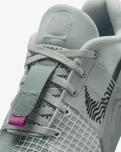 Women's Training Shoes