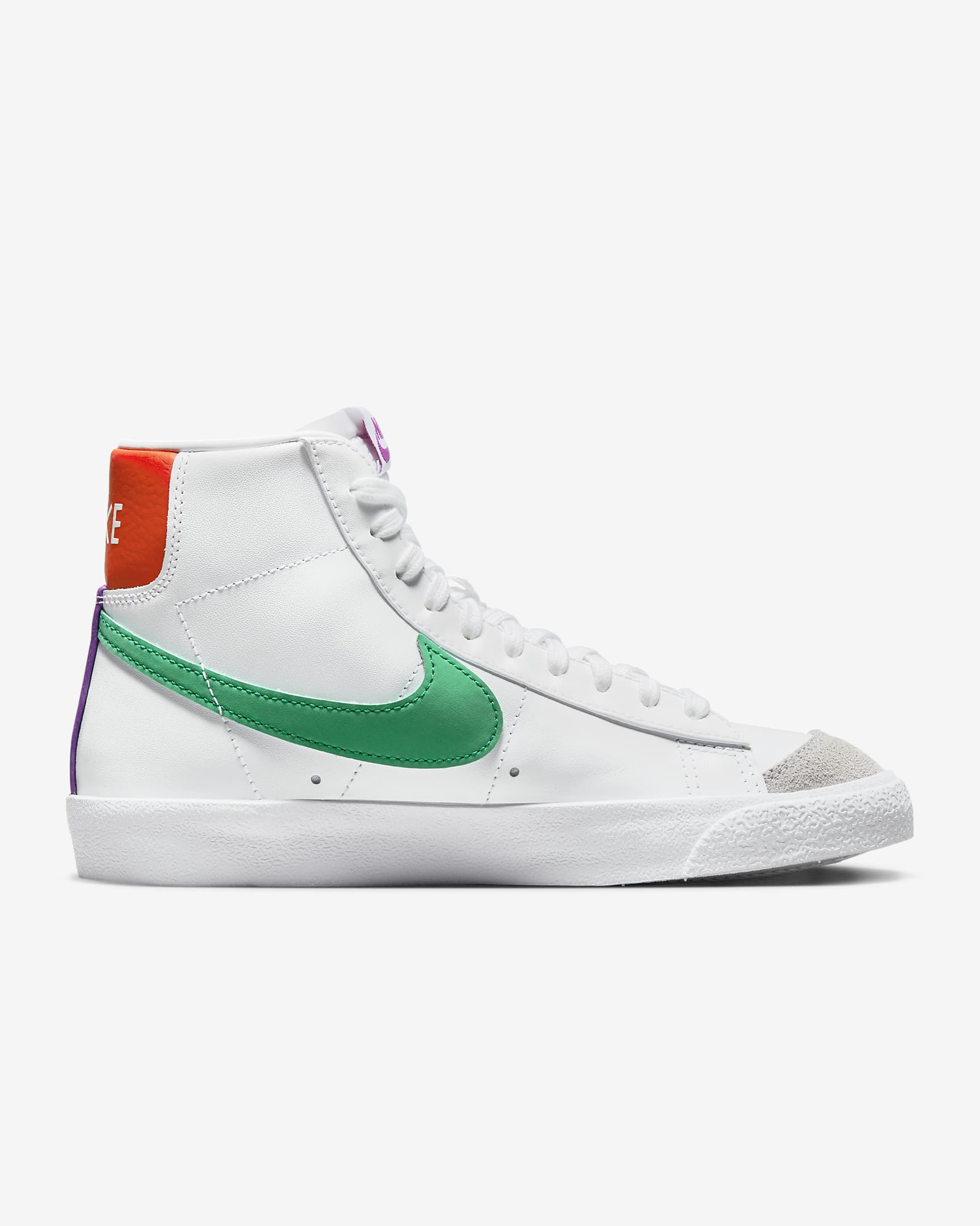 Women's Shoes