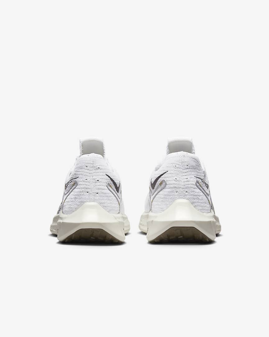 Men's Road Running Shoes