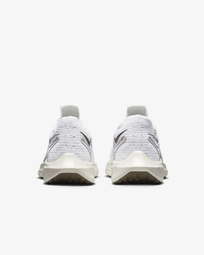Men's Road Running Shoes