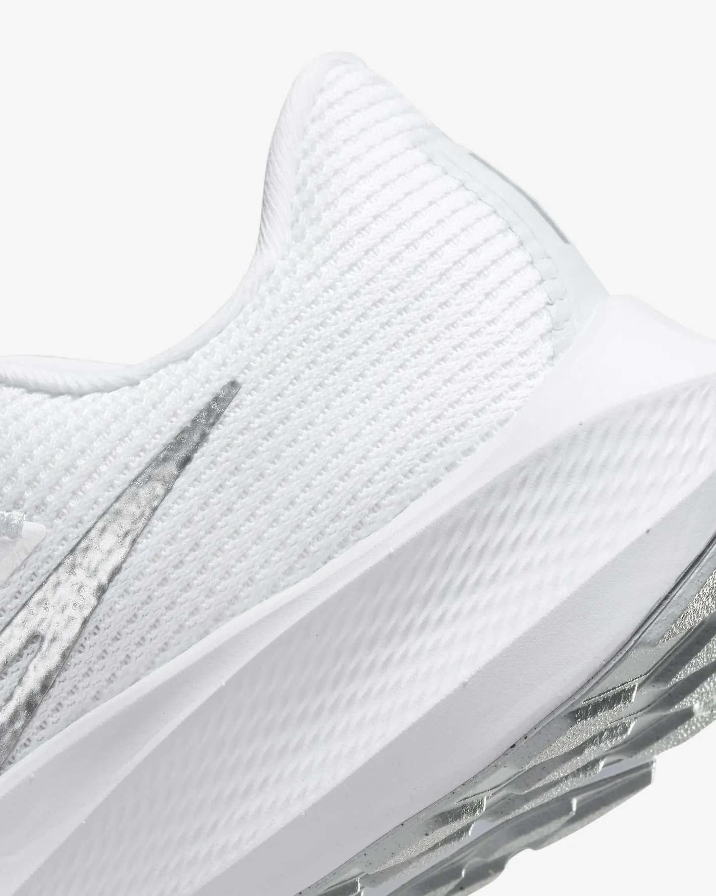 Women's Road Running Shoes