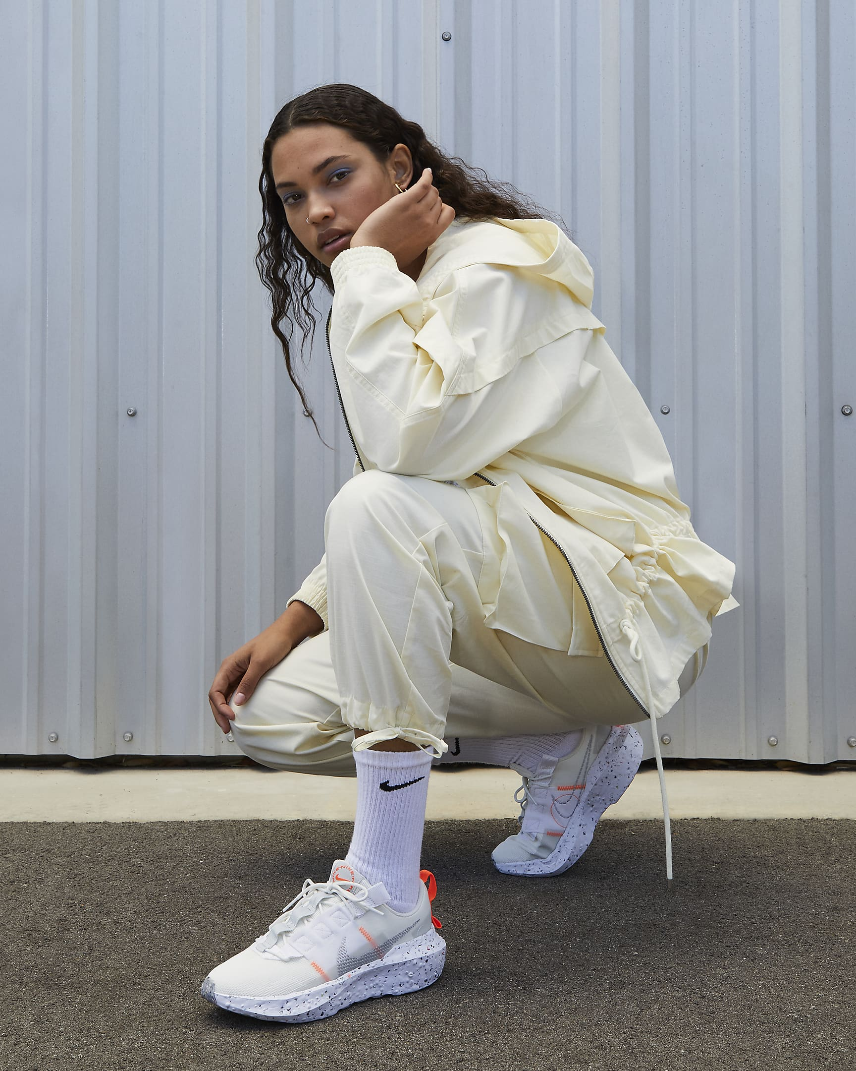 Women's Shoes