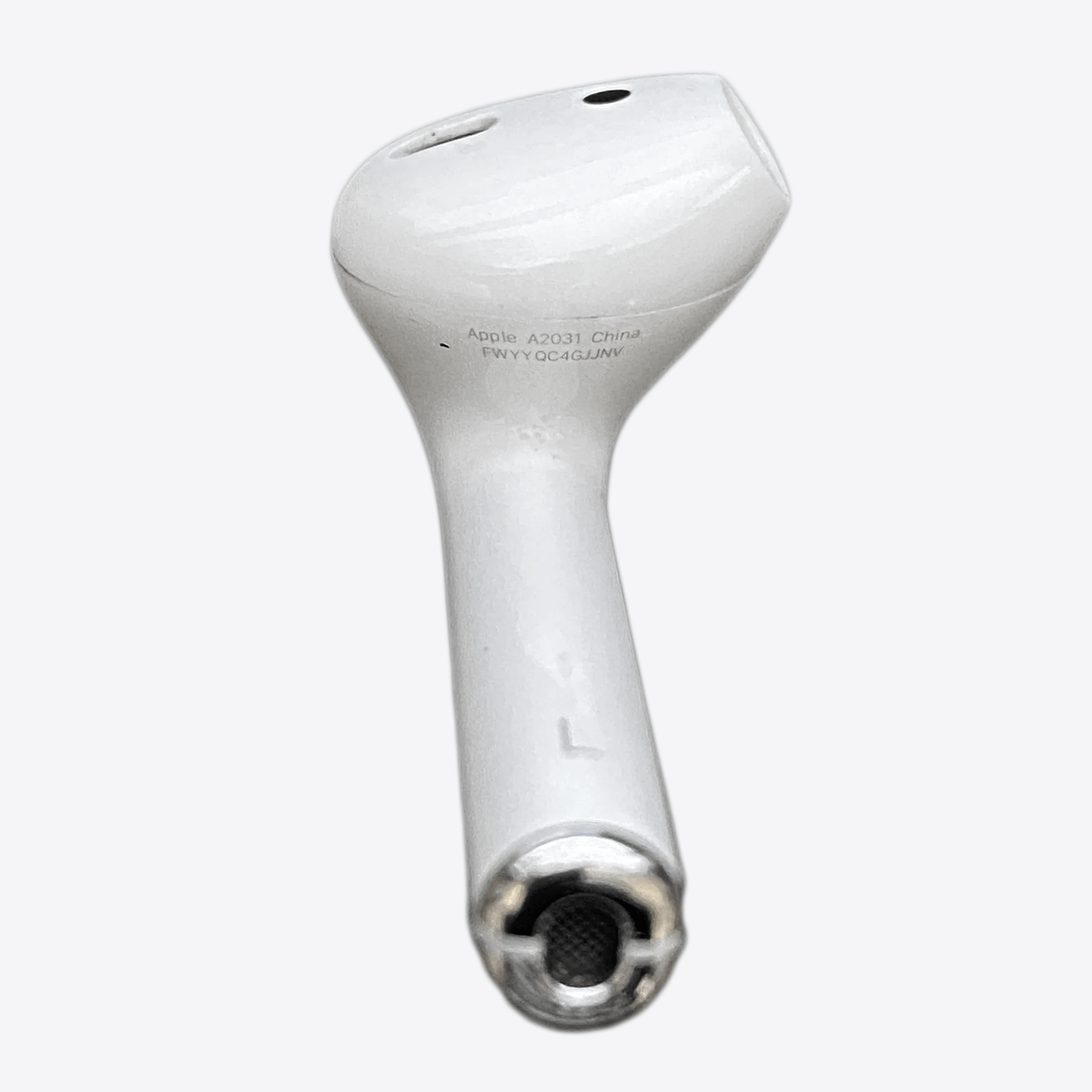 AirPods 2nd Generation Left Ear Replacement (A2031)